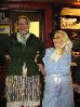 img_0446.jpg