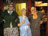 img_0447.jpg