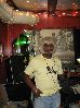 img_0454.jpg