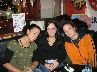 img_0458.jpg