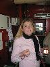 img_0463.jpg