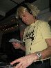 img_0464.jpg