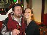 img_0465.jpg