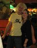 img_0466.jpg
