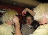 img_0469.jpg