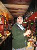 img_0471.jpg