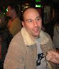 img_0477.jpg