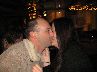 img_0479.jpg