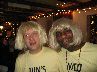 img_0482.jpg
