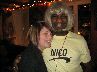 img_0483.jpg
