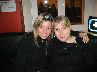 img_0484.jpg