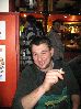img_0487.jpg