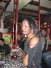 img_0489.jpg