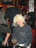 img_0492.jpg