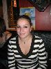 img_0499.jpg