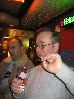 img_0501.jpg