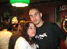 img_0503.jpg