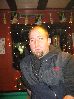 img_0504.jpg