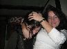 img_0505.jpg