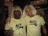 img_0507.jpg