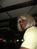 img_0513.jpg