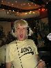 img_0517.jpg