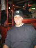 img_0520.jpg