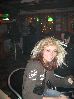 img_0525.jpg