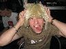 img_0526.jpg