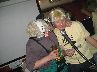 img_0528.jpg