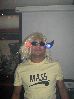 img_0529.jpg
