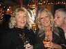 img_0533.jpg