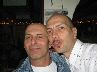 img_0534.jpg