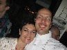 img_0537.jpg