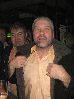 img_0538.jpg
