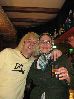 img_0539.jpg