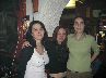 img_0546.jpg