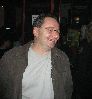 img_0550.jpg