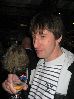 img_0551.jpg