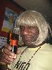 img_0559.jpg