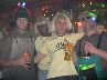 img_0560.jpg