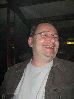 img_0563.jpg