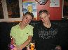 img_0577.jpg