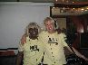 img_0580.jpg