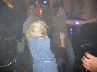 img_0582.jpg