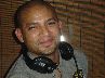 dsc05256.jpg