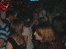 dsc05259.jpg