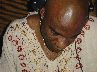 dsc05262.jpg