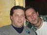 dsc05265.jpg