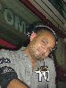 dsc05269.jpg